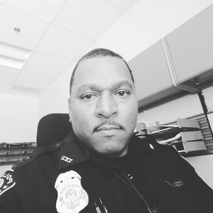 Meet your Posher, Keith